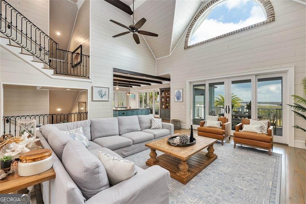 174 Bartram Way Waverly - 26