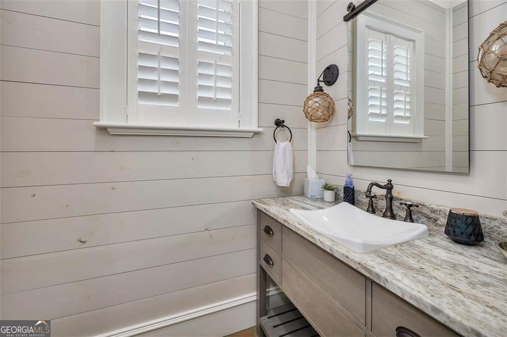 174 Bartram Way Waverly - 28