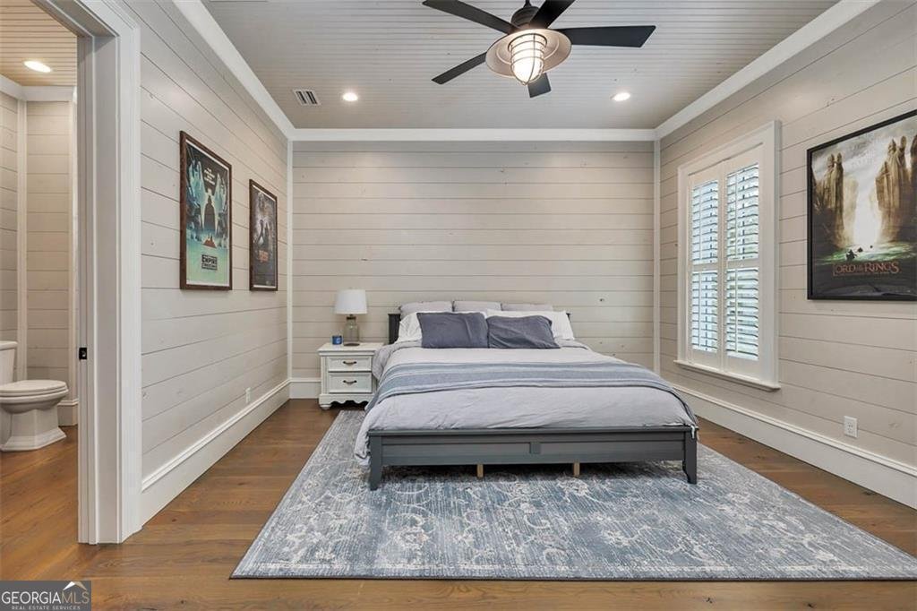 174 Bartram Way Waverly - 31