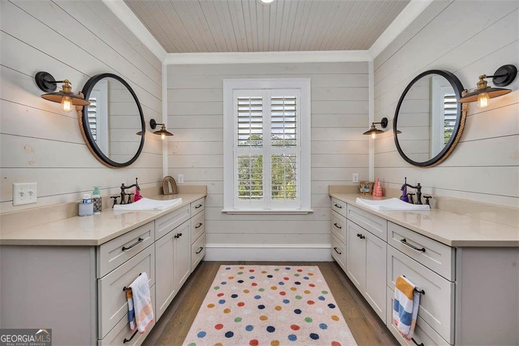 174 Bartram Way Waverly - 32