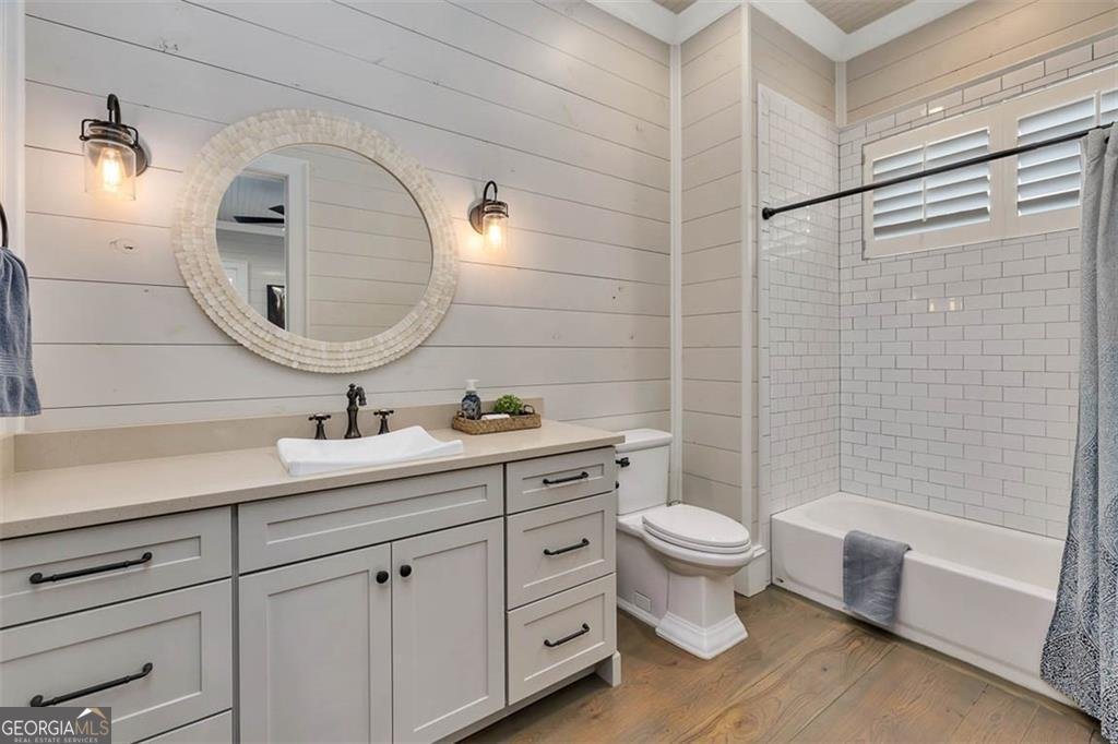 174 Bartram Way Waverly - 33