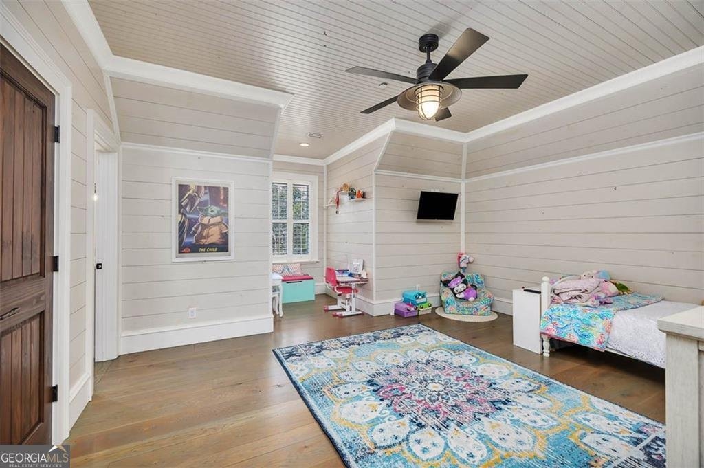 174 Bartram Way Waverly - 34