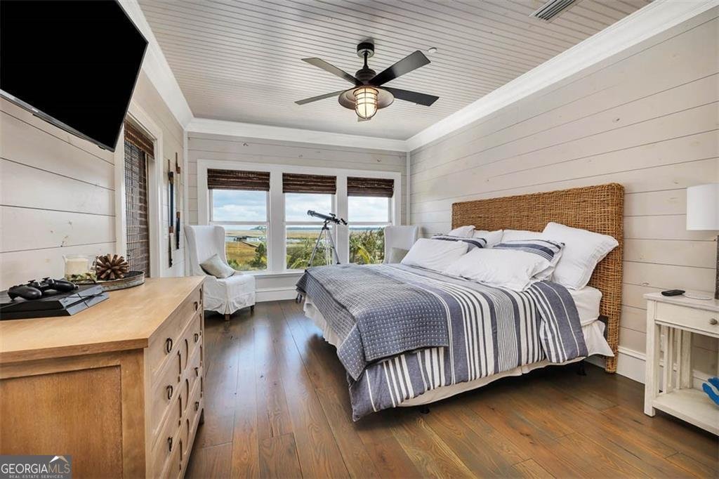 174 Bartram Way Waverly - 36