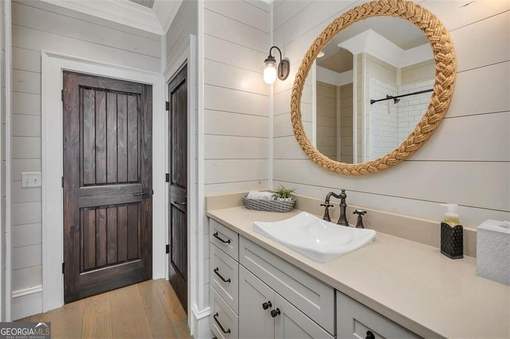 174 Bartram Way Waverly - 37
