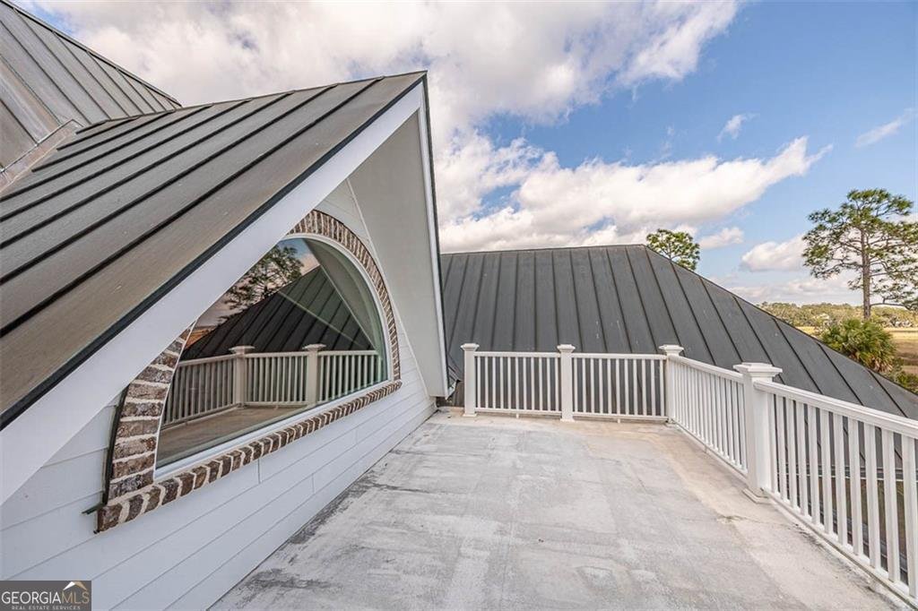 174 Bartram Way Waverly - 38