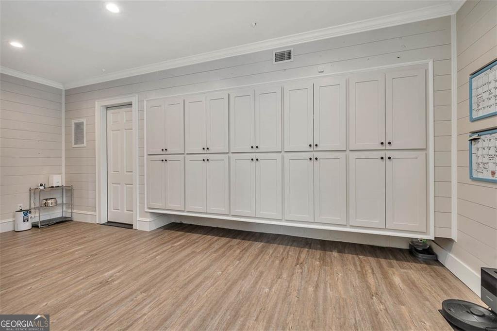 174 Bartram Way Waverly - 39
