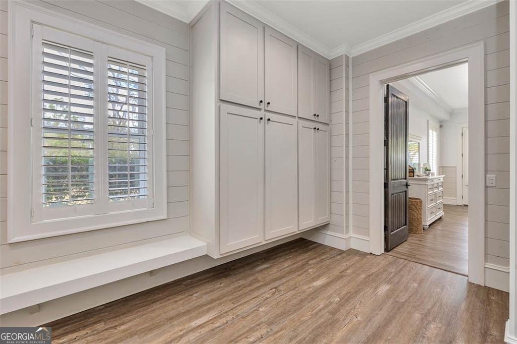174 Bartram Way Waverly - 40