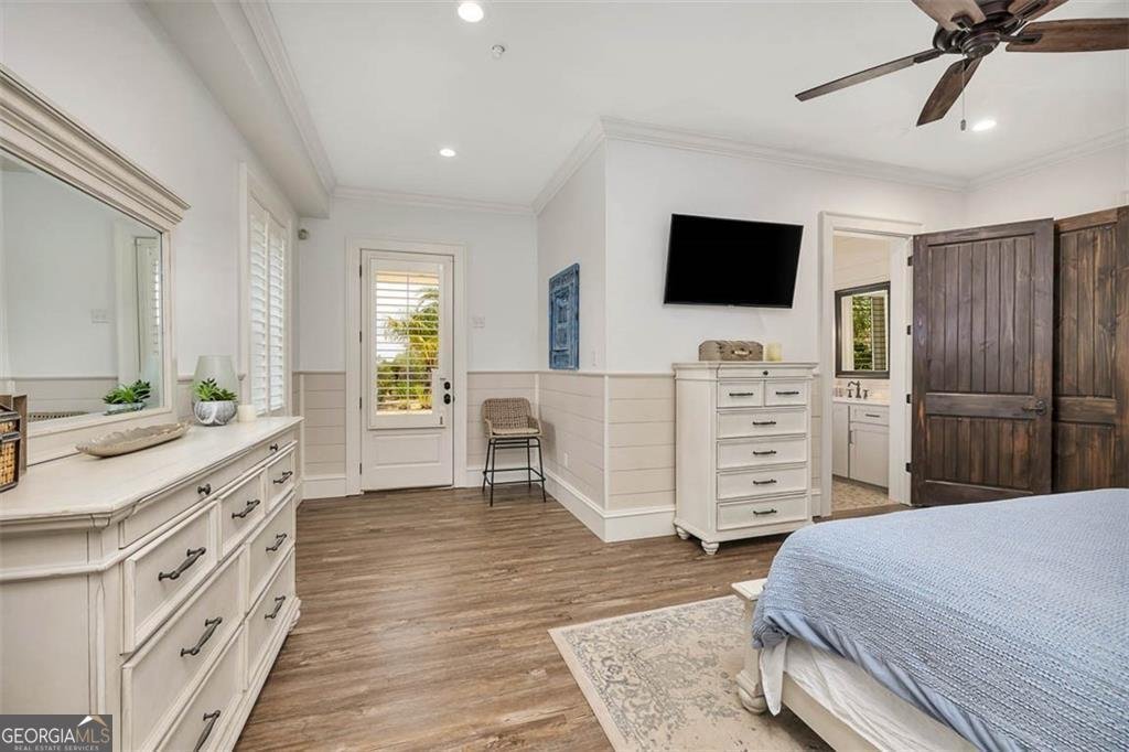 174 Bartram Way Waverly - 41
