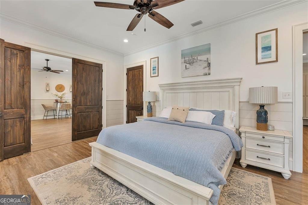 174 Bartram Way Waverly - 42