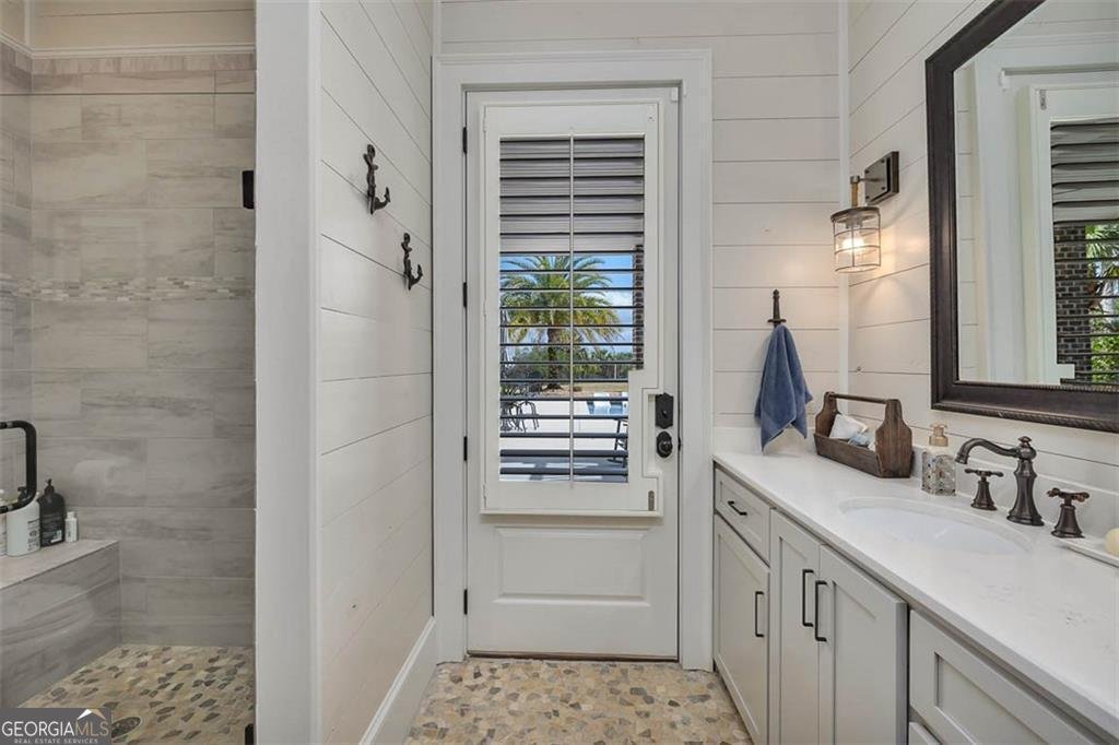 174 Bartram Way Waverly - 43
