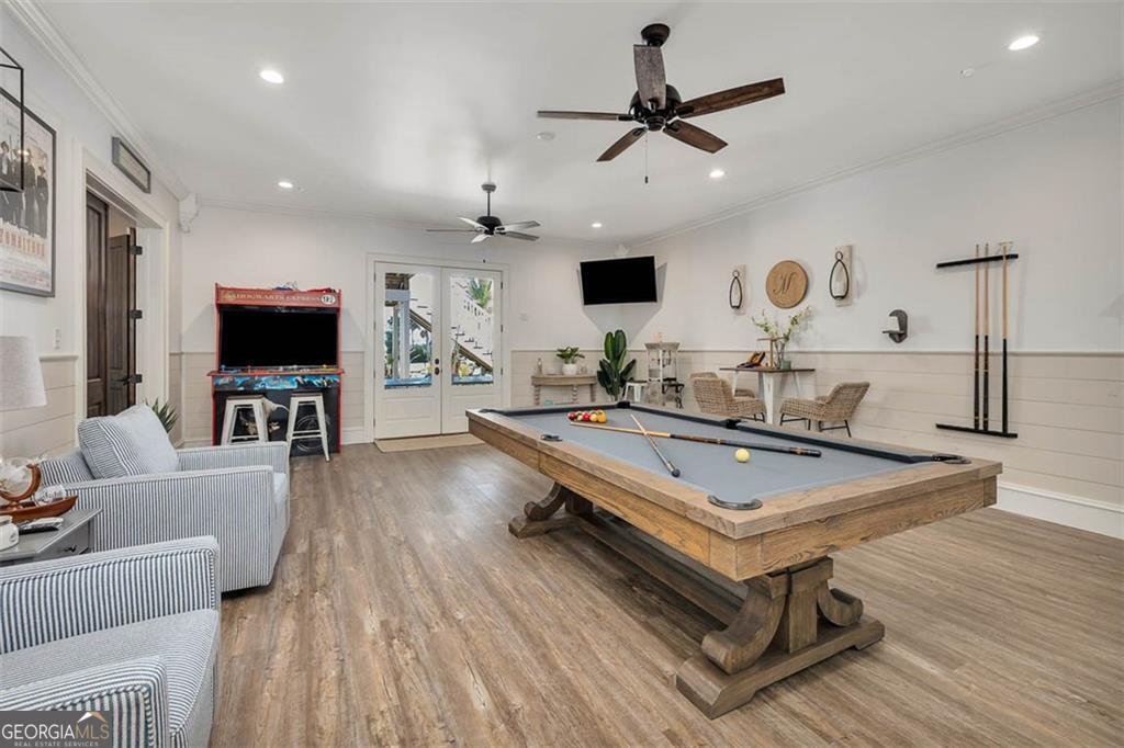 174 Bartram Way Waverly - 44