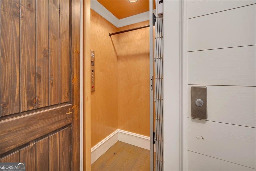 174 Bartram Way Waverly - 49