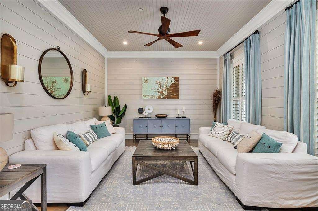 174 Bartram Way Waverly - 5