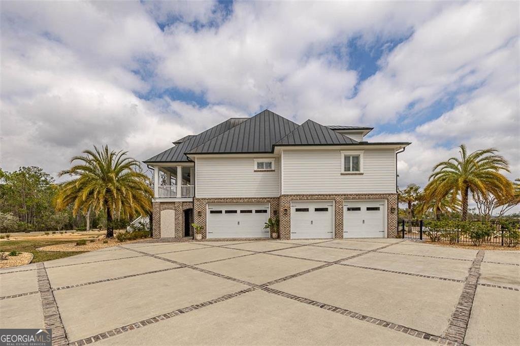 174 Bartram Way Waverly - 52