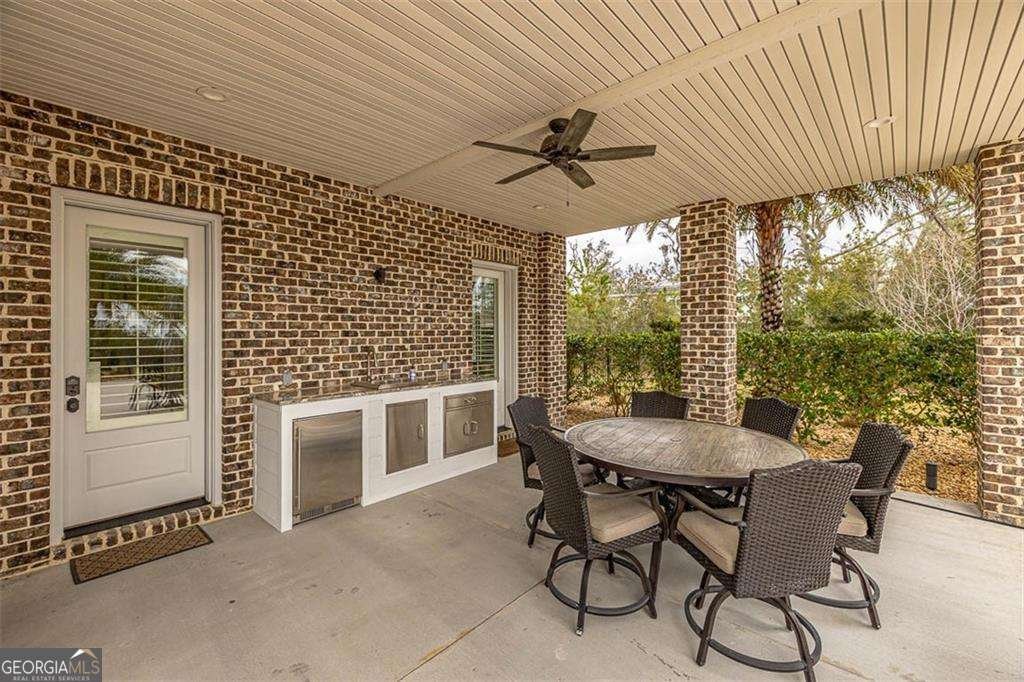 174 Bartram Way Waverly - 53