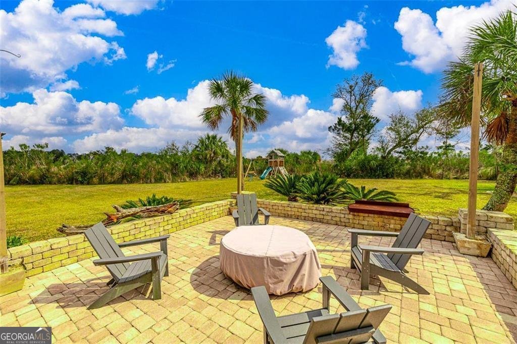 174 Bartram Way Waverly - 54