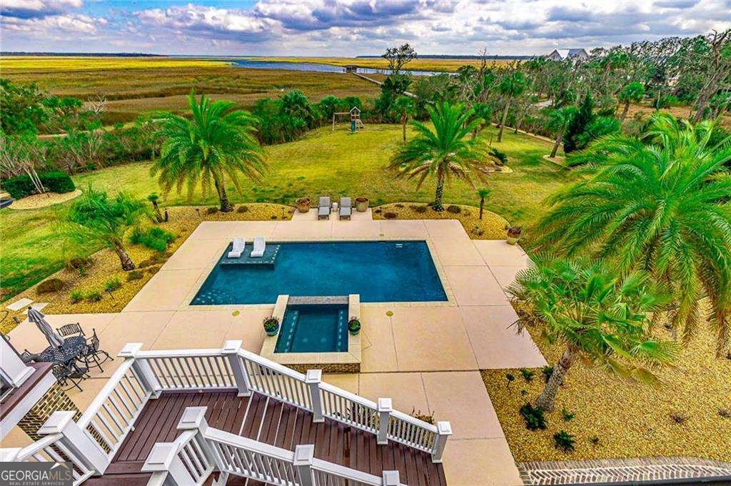 174 Bartram Way Waverly - 55