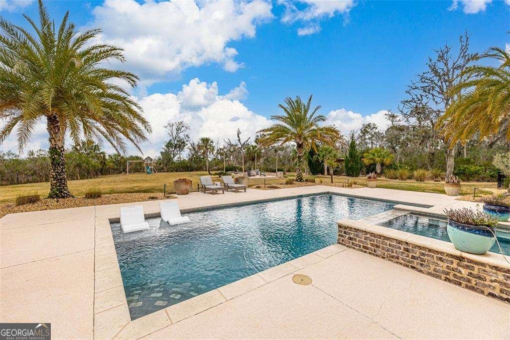 174 Bartram Way Waverly - 57