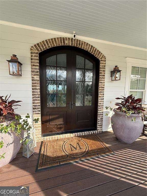 174 Bartram Way Waverly - 58