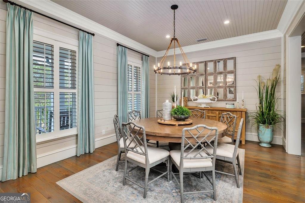 174 Bartram Way Waverly - 6