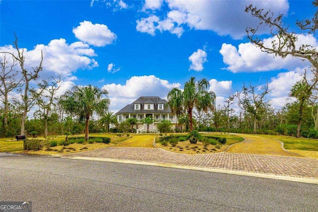 174 Bartram Way Waverly - 61