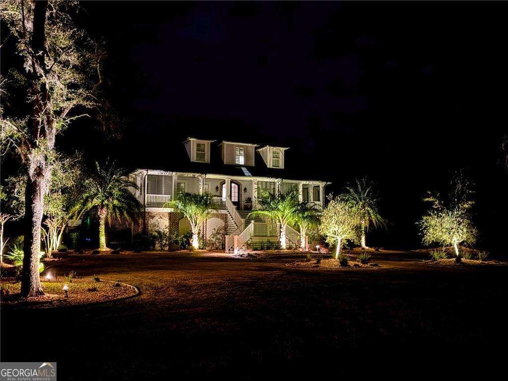 174 Bartram Way Waverly - 65