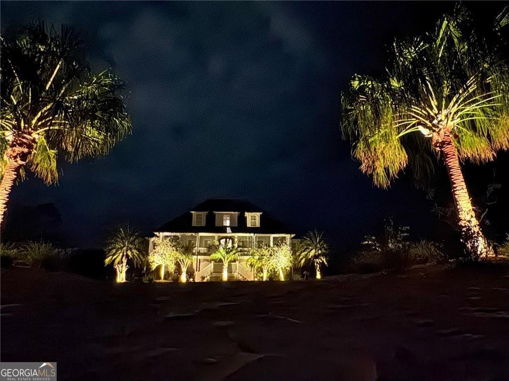 174 Bartram Way Waverly - 66