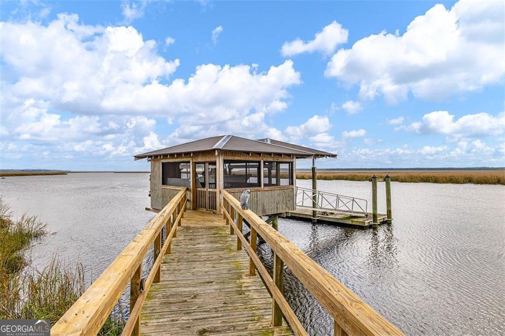 174 Bartram Way Waverly - 67