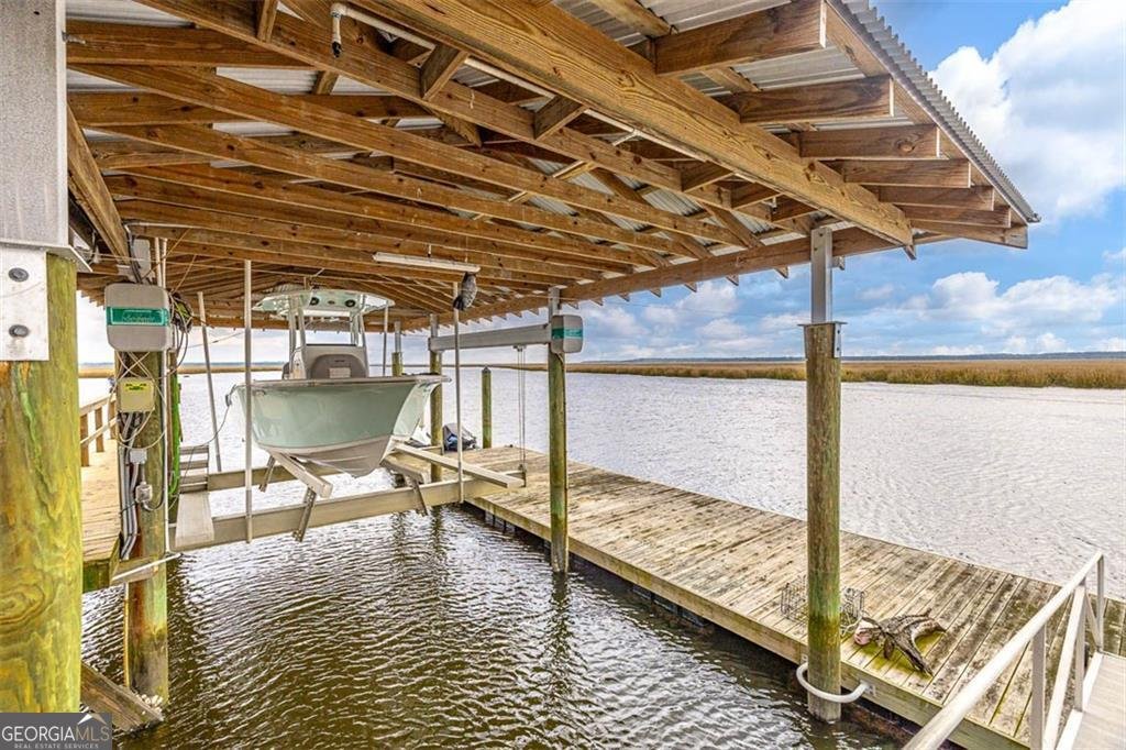 174 Bartram Way Waverly - 68