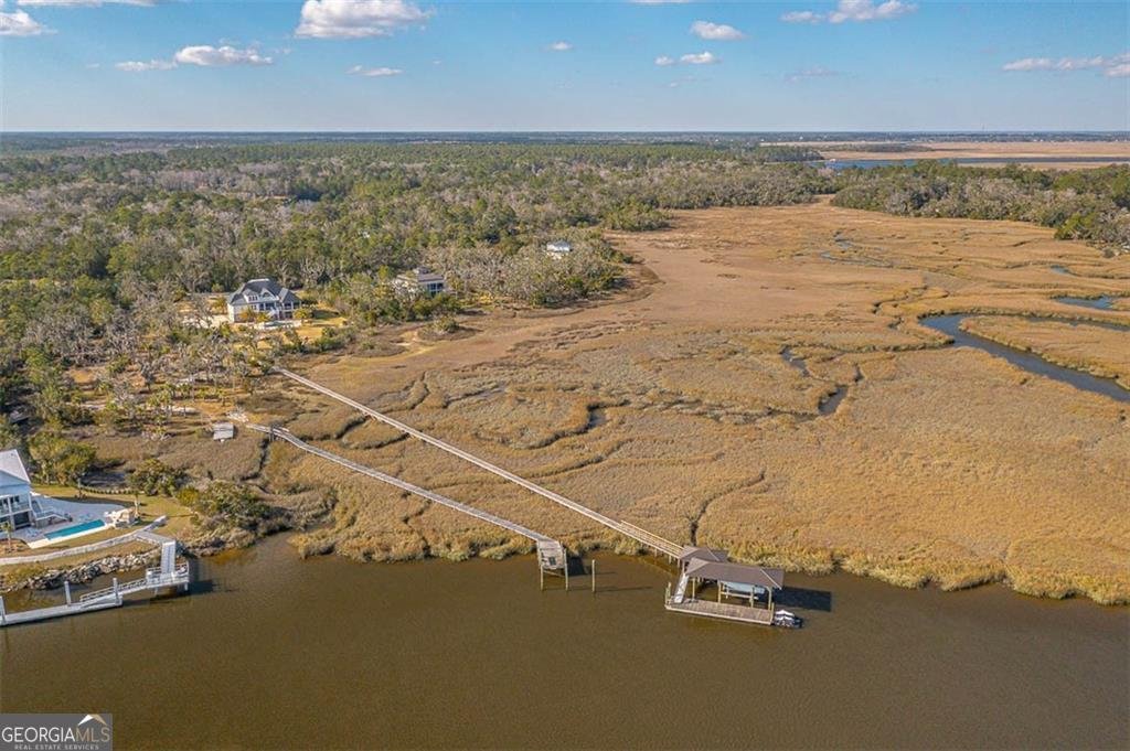 174 Bartram Way Waverly - 71