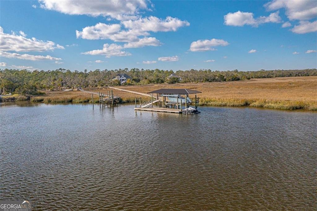 174 Bartram Way Waverly - 72