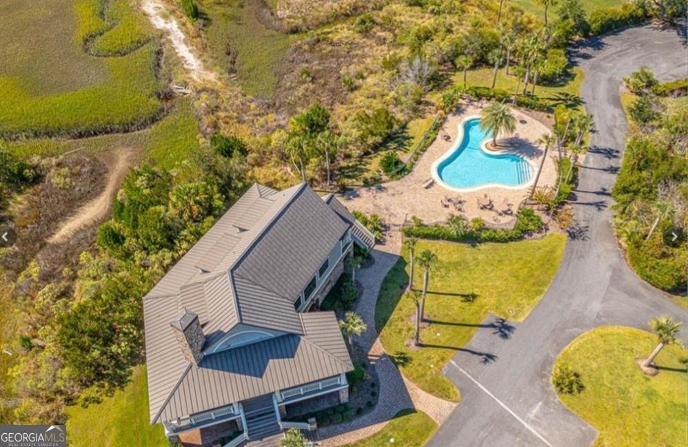 174 Bartram Way Waverly - 76