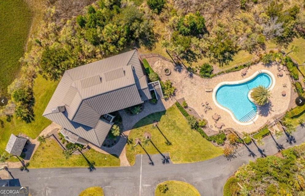 174 Bartram Way Waverly - 78
