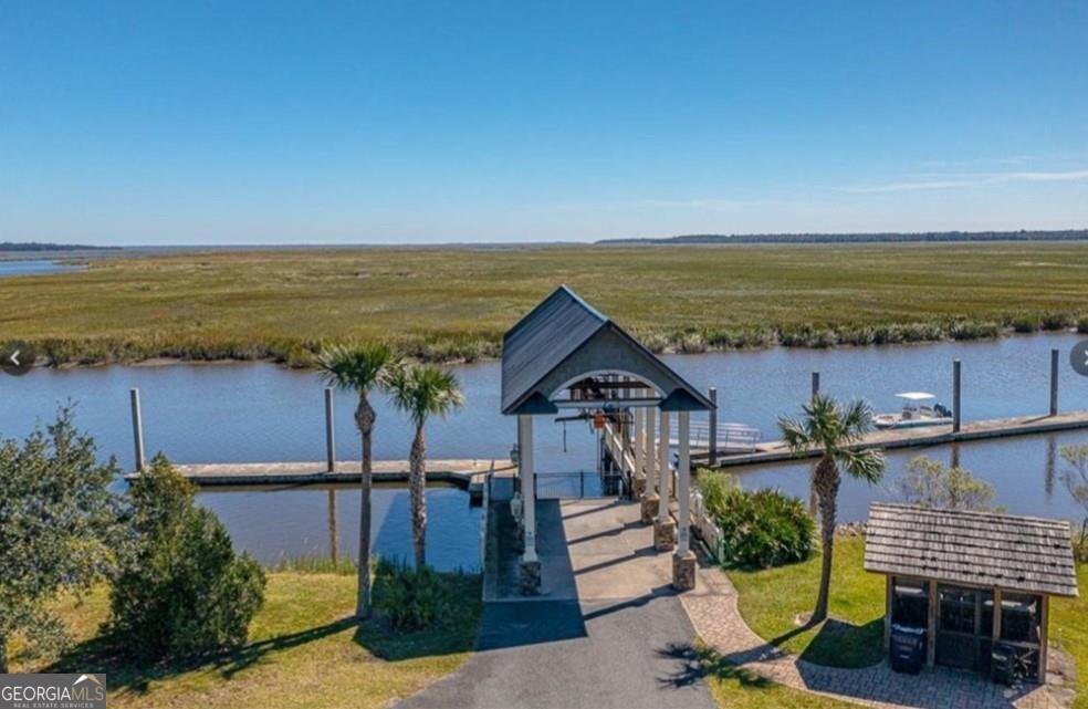 174 Bartram Way Waverly - 79