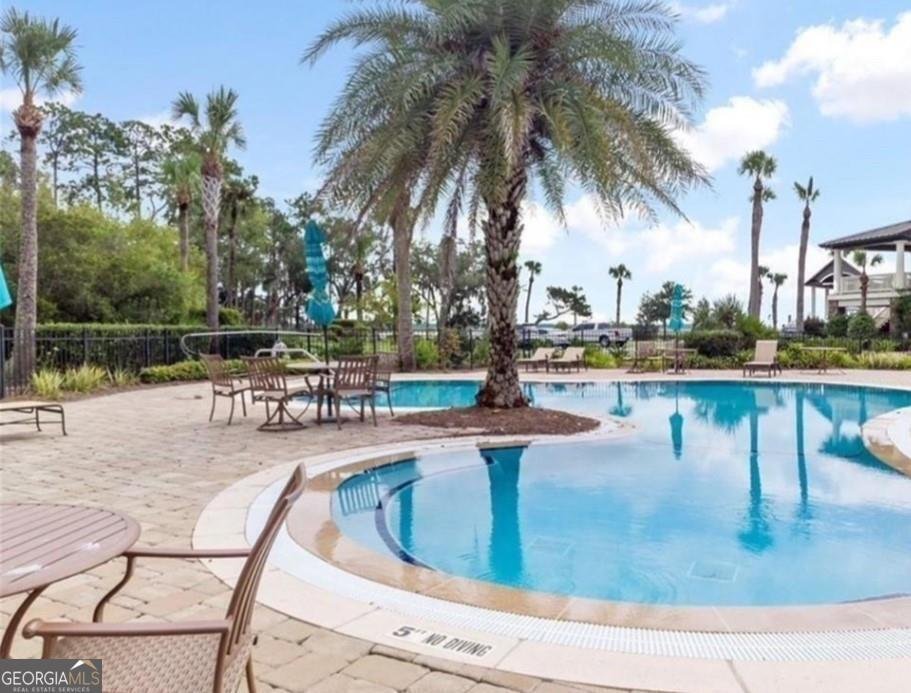 174 Bartram Way Waverly - 80