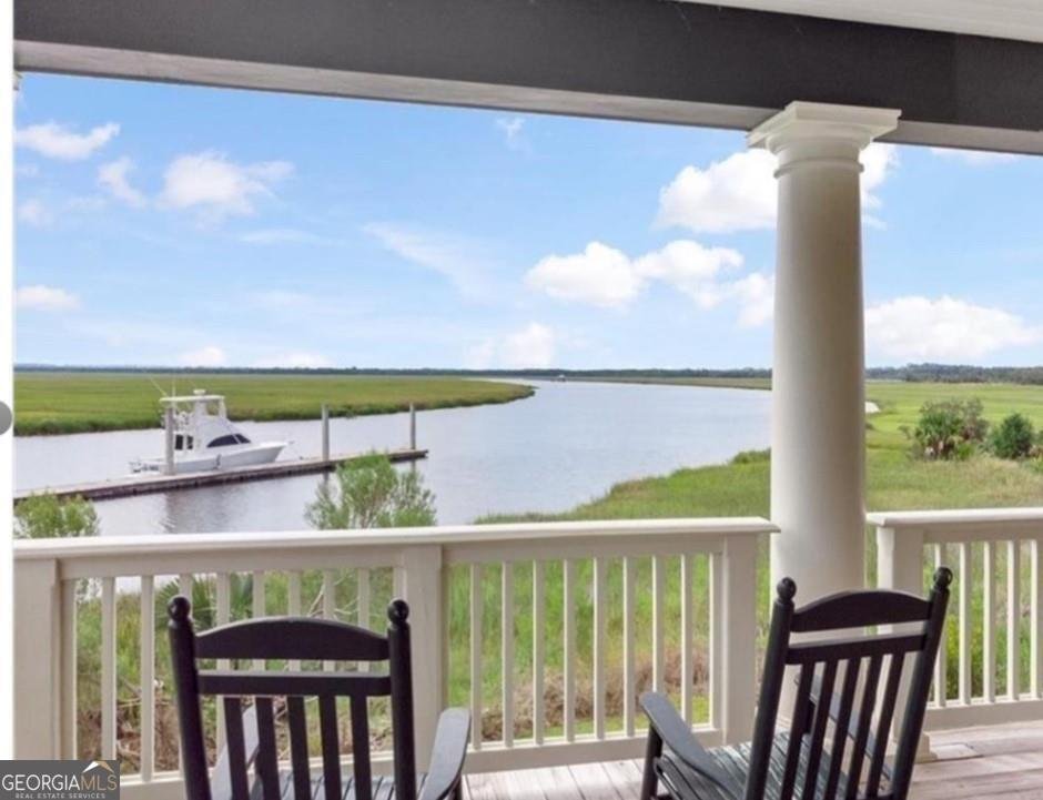 174 Bartram Way Waverly - 81