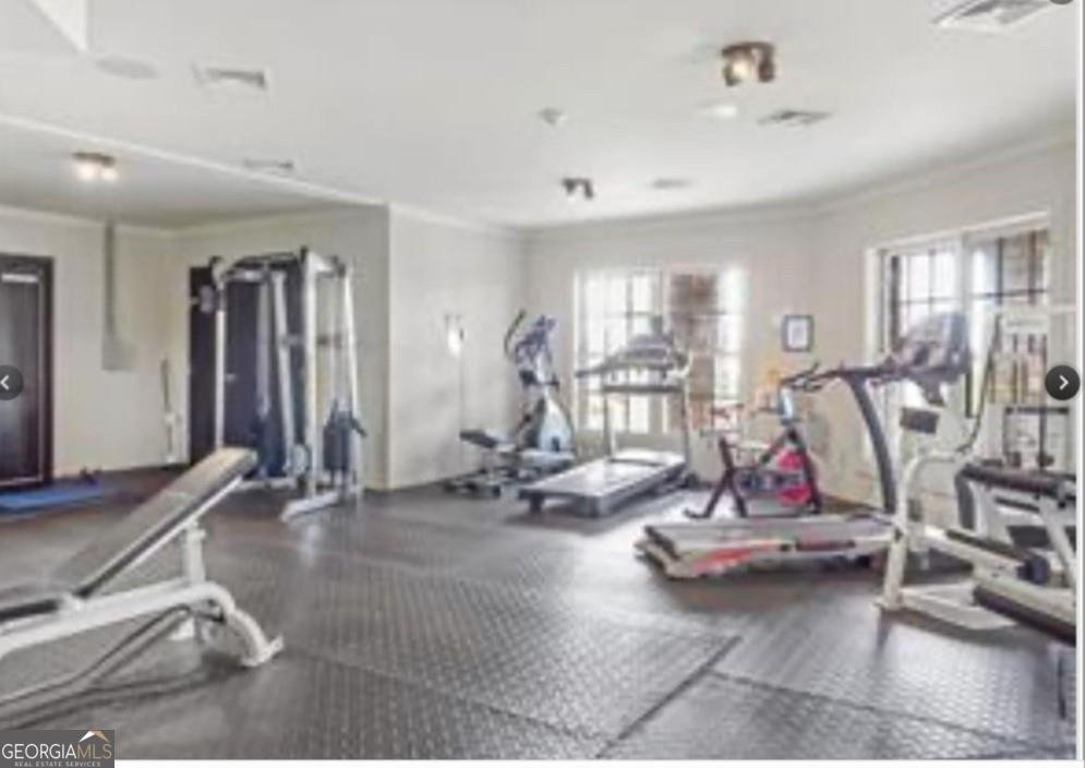 174 Bartram Way Waverly - 85