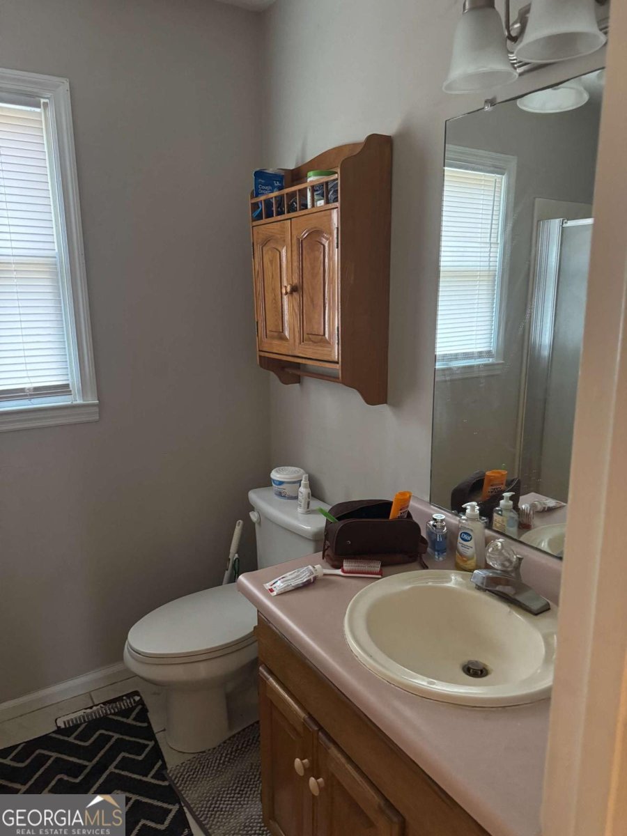9 Robin Hood Road Statesboro - 10