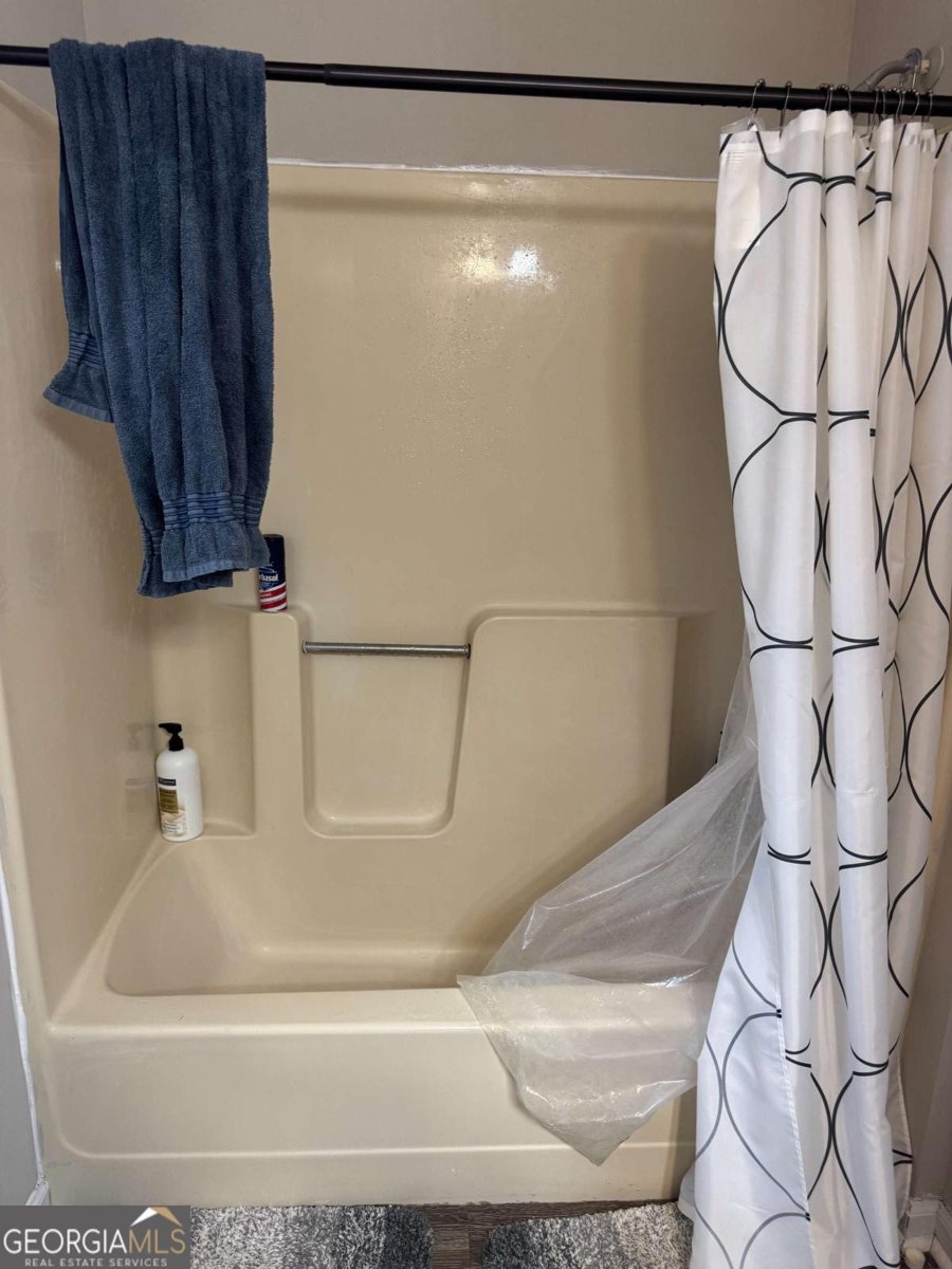 9 Robin Hood Road Statesboro - 11