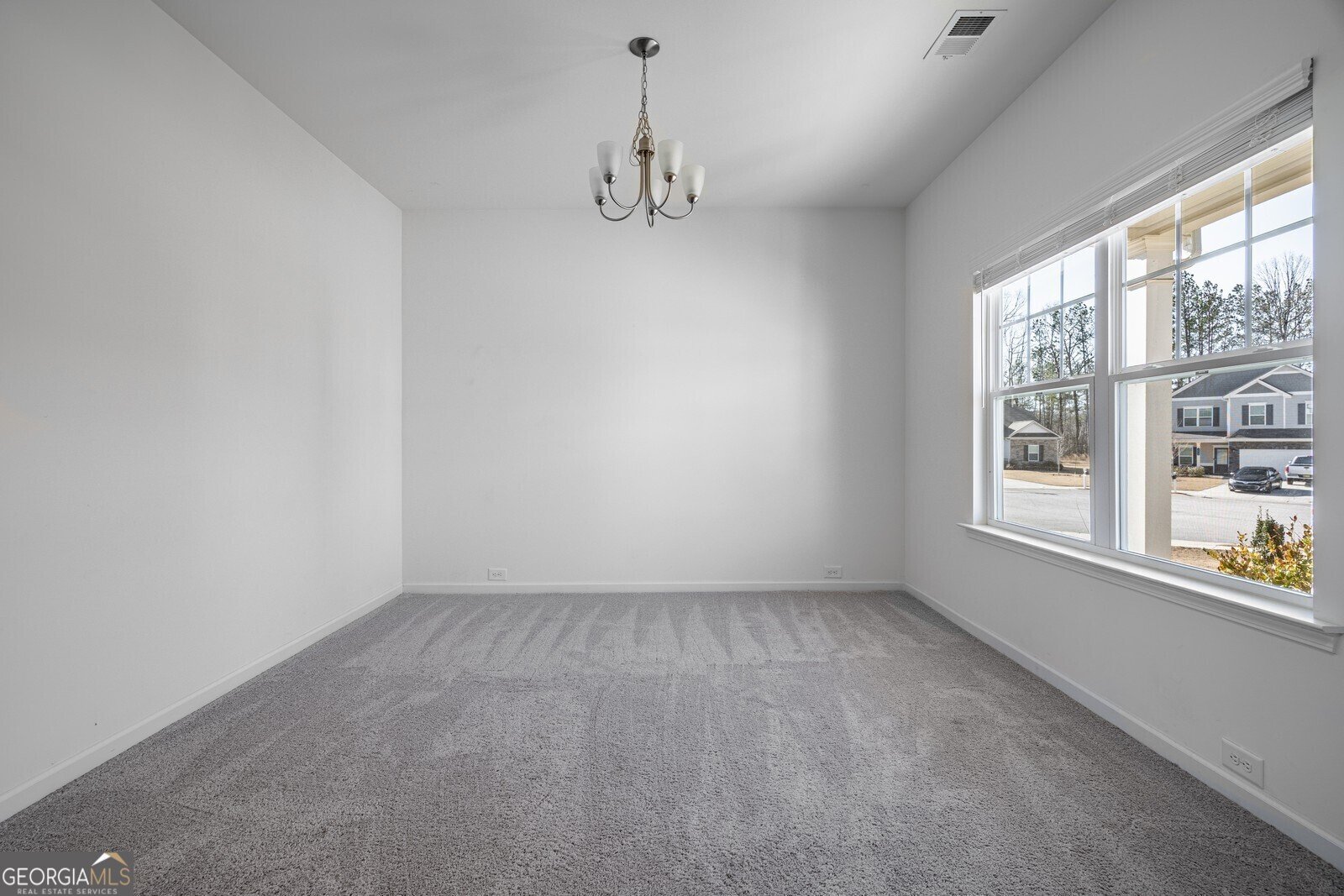 1628 Newport Drive Bethlehem - 10
