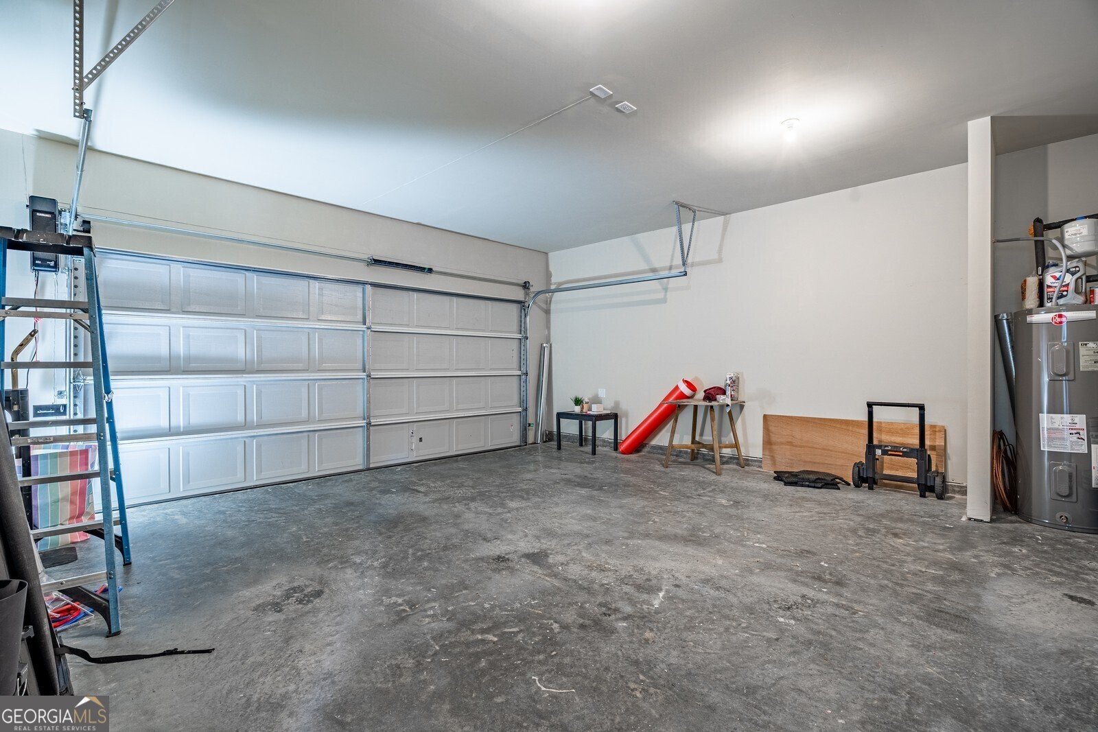 1628 Newport Drive Bethlehem - 11