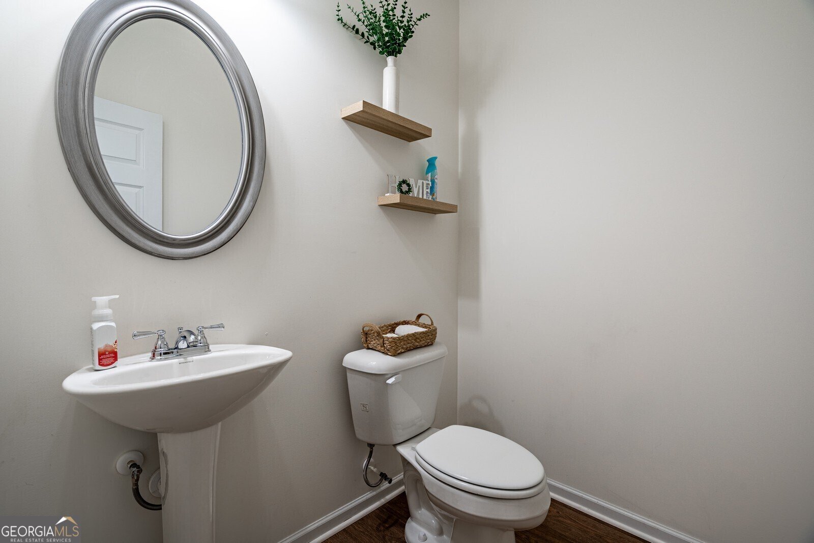 1628 Newport Drive Bethlehem - 12