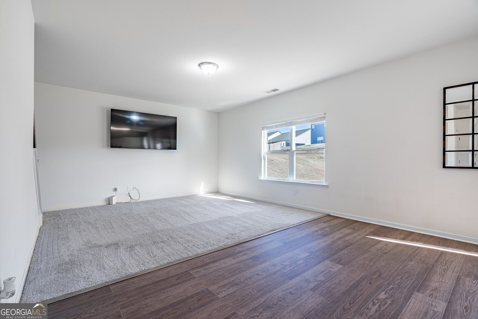 1628 Newport Drive Bethlehem - 13
