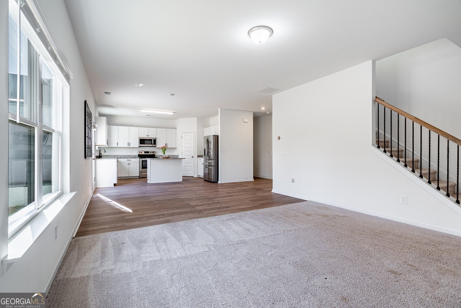 1628 Newport Drive Bethlehem - 15
