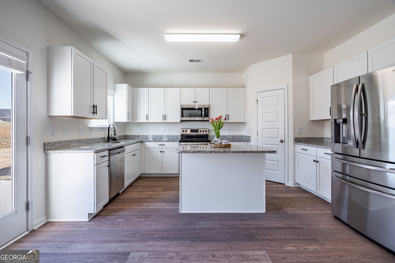 1628 Newport Drive Bethlehem - 16