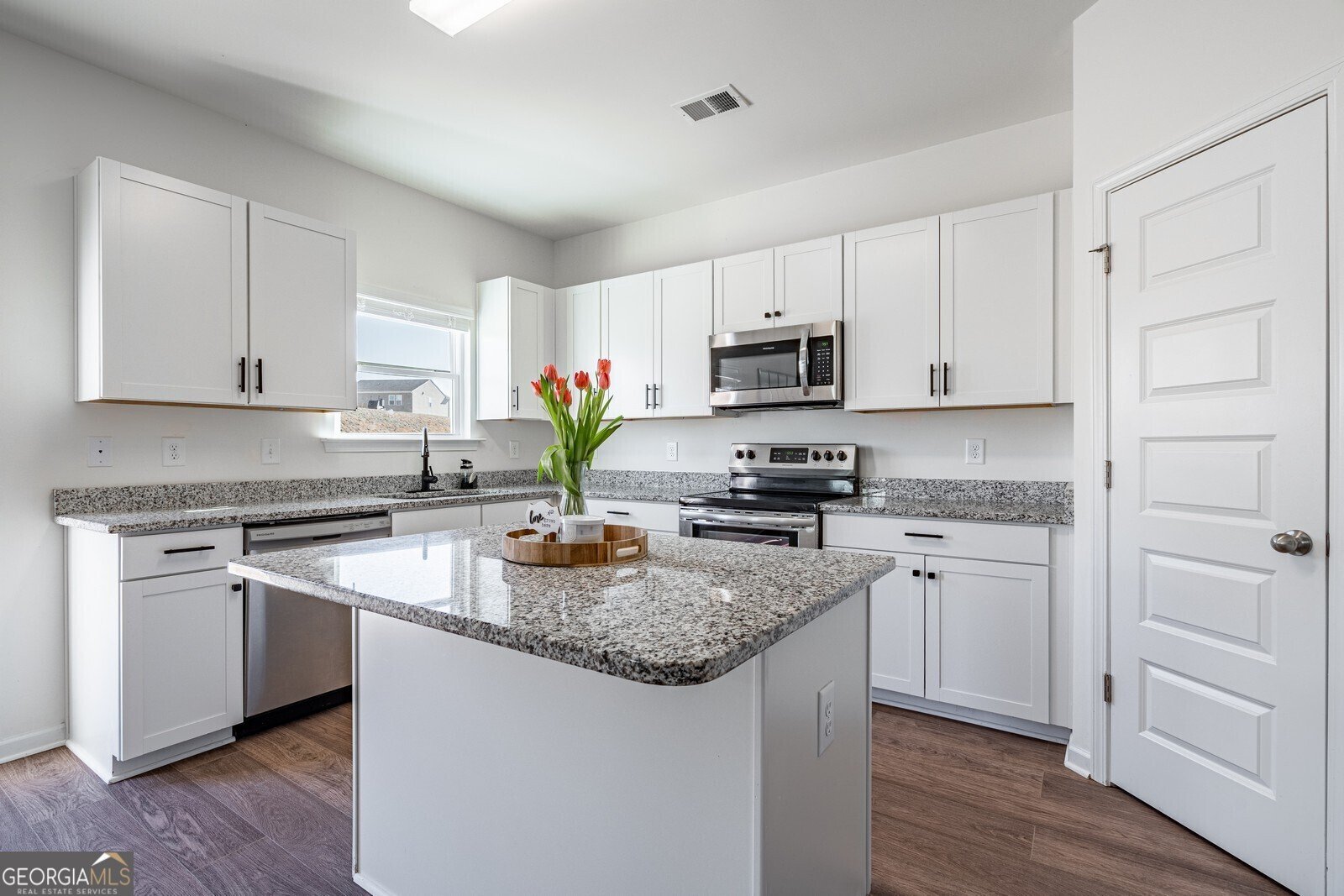 1628 Newport Drive Bethlehem - 18
