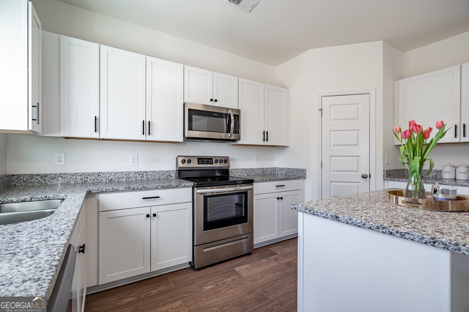 1628 Newport Drive Bethlehem - 19
