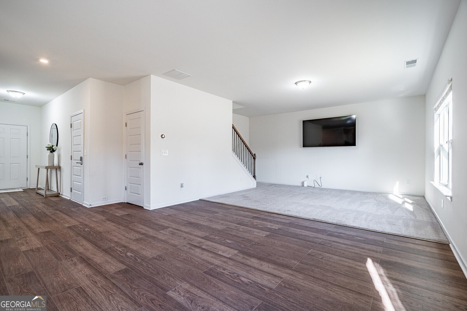 1628 Newport Drive Bethlehem - 20