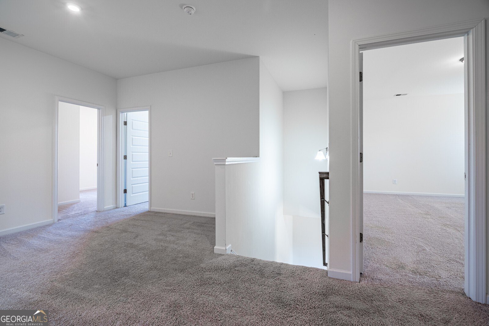 1628 Newport Drive Bethlehem - 21