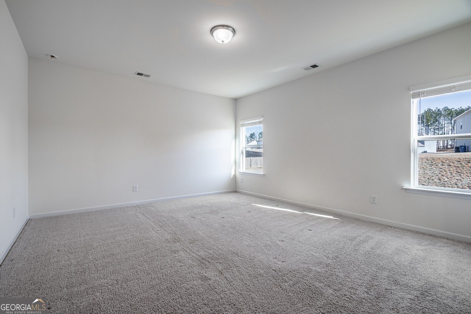 1628 Newport Drive Bethlehem - 24